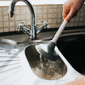 Lavabo Açma